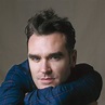20 Great Unheralded Morrissey Songs