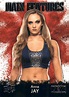 Buy Anna Jay Cards Online | Anna Jay Wrestling Price Guide - Beckett