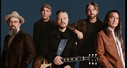 Jason Isbell And The 400 Unit | First Fleet Concerts