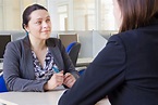 One-on-One Meetings Reduce Employee Quitting