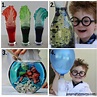 20+ Home Science Projects for Kids | Science projects for kids, Diy ...