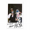 A$AP Rocky & Nigo - Arya - Reviews - Album of The Year