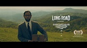 THE LONG ROAD | SHORT FILM (2013) - YouTube