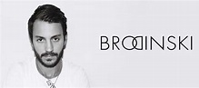 Detalles del nuevo álbum de Brodinski "Brava" | BEATMASH MAGAZINE