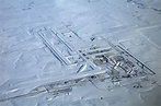 File:Denver International Airport, snow.jpg - Wikipedia