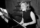 Lesley Gore, Famous For Her Song 'It's My Party,' Has Died : The Two ...