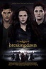 The Twilight Saga: Breaking Dawn – Part 2 - Wikipedia