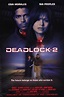 Deadlocked: Escape From Zone 14 | Made For TV Movie Wiki | Fandom