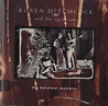 The Kershaw Sessions - Robyn Hitchcock & Egyptians: Amazon.de: Musik ...