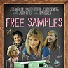 Free Samples - Película 2012 - SensaCine.com