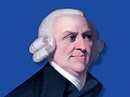 Adam Smith: The father of modern economics | Value Research