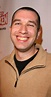 Matthew Senreich on IMDb: Movies, TV, Celebs, and more... - Photo ...