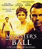 Monster's Ball - Full Cast & Crew - TV Guide