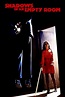 Watch Strange Shadows in an Empty Room (1976) Full Movie Online - Plex