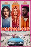 Marmalade Filmmaker Keir O'Donnell On His Feature Debut, Genre ...