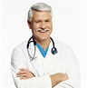 Dr. Richard Carter D.O. | Bariatric Surgeon Arlington & Dallas-Fort Worth