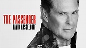 David Hasselhoff – The Passenger (Iggy Pop Cover Version) – New Music ...