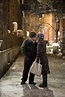 Foto zum Film Jack In Love - Bild 5 auf 11 - FILMSTARTS.de
