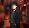 New 'Ripper Street' Character Images - Inside Media Track