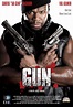 Gun – Movie Starring 50 Cent And Val Kilmer