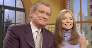 Regis Philbin's Kids: A Guide to the Legacy the TV Host Left Behind