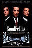Good Fellas - Drei Jahrzehnte in der Mafia (Film, 1990) | VODSPY