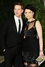 Josh Dallas and Ginnifer Goodwin | Oscars 2012: See All the Best ...