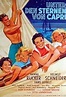 Unter den Sternen von Capri (1953) - IMDb