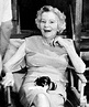 Actor Jack Lemmon’s Mom....Mildred Burgess LaRue “Millie” Noel Lemmon ...