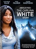 Robada: La historia de Carlina White - Película 2012 - SensaCine.com