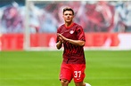 Talent von RB Leipzig: Wird Sidney Raebiger der Jungstar der Saison ...