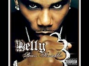 Nelly - Here Comes The Boom ( Official ) - YouTube