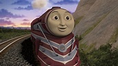 Category:Episodes focusing on Caitlin | Thomas the Tank Engine CGI Wiki ...