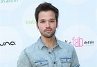 Nathan Kress Bio, Is He Married, Who is The Wife, Age, Height, Net ...