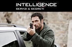 Intelligence servizi & segreti - Recensione - Serie Tv