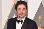 Star Wars 8: Así fue el fichaje de Benicio del Toro