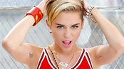 Miley Cyrus Wallpapers Images Photos Pictures Backgrounds
