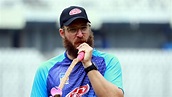 Daniel Vettori Net Worth 2023: Match Income Career Home Age