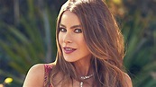 Best Sofia Vergara Movies That You Need To Watch Right Now - OtakuKart