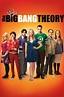 The Big Bang Theory (TV Series 2007-2019) - Posters — The Movie ...