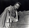 Screamin’ Jay Hawkins and “I put a spell on you” | Bibliolore