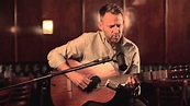 Denison Witmer- Take More Than You Need - LIVE - YouTube