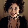 Nancy Downs Costume - The Craft | Fairuza balk, The craft movie, Nancy ...