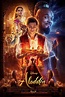 Aladdin (2019) - FilmAffinity