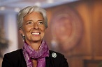 [Replay] Le FMI de Christine Lagarde | Contrepoints