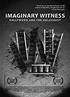 Video e Trailer di Imaginary Witness: Hollywood and the Holocaust ...