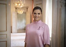Vittoria di Svezia: le foto più belle della principessa - Amica Foto 2