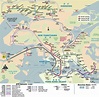 Large Hong Kong City Maps for Free Download and Print | High-Resolution ...