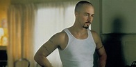 Edward Norton Movies | 10 Best Films You Must See - The Cinemaholic