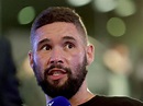 Bellew confident of passing what he describes as ultimate test ...